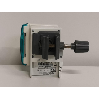 Enteral Feeding Pump - Fresenius Kabi AG - Applix Vision D - Enterale Ern&auml;hrungspumpe