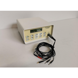 Electromotive Drug Administration Generator - Physion - Mini 30N - EMDA-Generatorger&auml;t