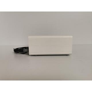 Electromotive Drug Administration Generator - Physion - Mini 30N - EMDA-Generatorger&auml;t