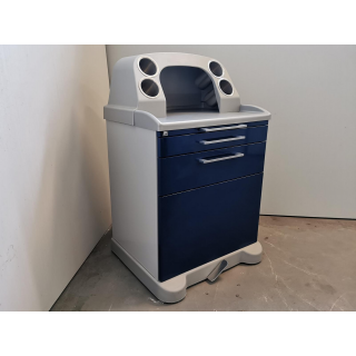 Specula Warming Cabinet &ndash; Schmitz u. S&ouml;hne...