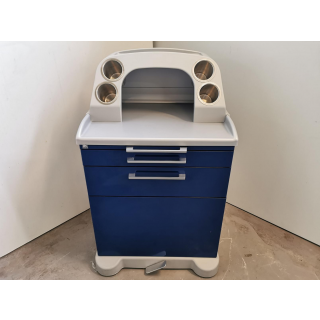 Specula Warming Cabinet &ndash; Schmitz u. S&ouml;hne &ndash; Orbit&ndash; Spekula-W&auml;rmeschrank