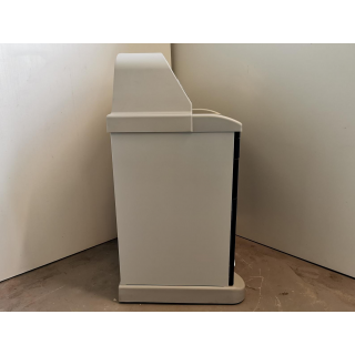 Specula Warming Cabinet &ndash; Schmitz u. S&ouml;hne &ndash; Orbit&ndash; Spekula-W&auml;rmeschrank