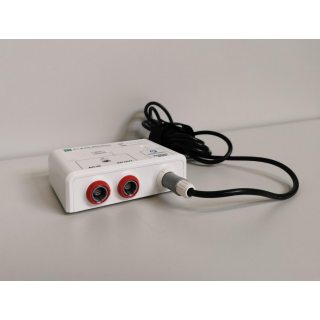 Communication and Data Transmission Module &ndash; St....