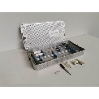 Ultrasonic Surgical Scalpel - Ethicon Endo-Surgery...