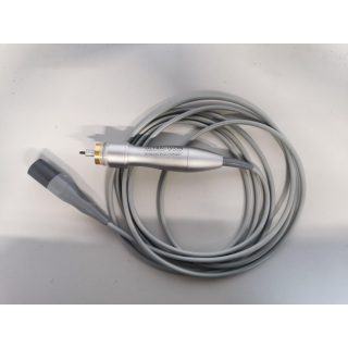 Ultrasonic Surgical Scalpel - Ethicon Endo-Surgery Johnson &amp; Johnson - Ultraschall-Chirurgieskalpell