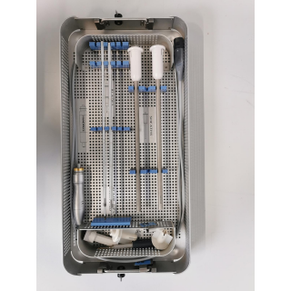 Ultrasonic Surgical Scalpel - Ethicon Endo-Surgery Johnson &amp; Johnson - Ultraschall-Chirurgieskalpell