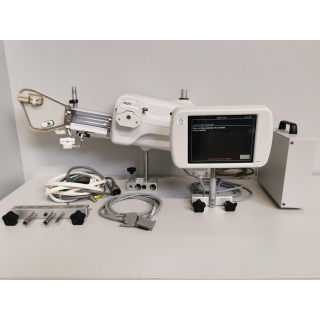 Contrast Injection System &ndash; ACIST Medical Systems &ndash; CVi &ndash; Kontrastmittelinjektionssystem