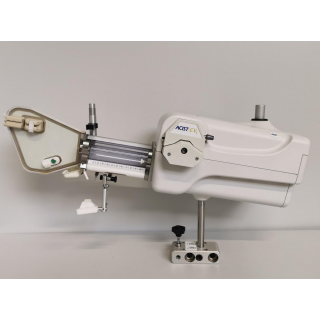 Contrast Injection System &ndash; ACIST Medical Systems &ndash; CVi &ndash; Kontrastmittelinjektionssystem