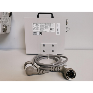 Contrast Injection System &ndash; ACIST Medical Systems &ndash; CVi &ndash; Kontrastmittelinjektionssystem