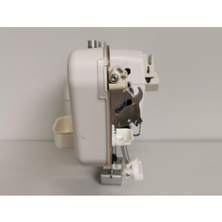 Contrast Injection System &ndash; ACIST Medical Systems &ndash; CVi &ndash; Kontrastmittelinjektionssystem