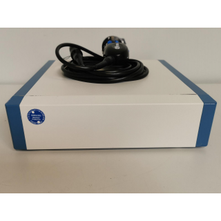 3-Chip Camera System &ndash; Aesculap &ndash; PV460 &ndash; 3-Chip-Kamerasystem