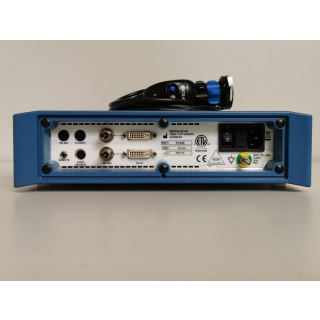 3-Chip Camera System &ndash; Aesculap &ndash; PV460 &ndash; 3-Chip-Kamerasystem