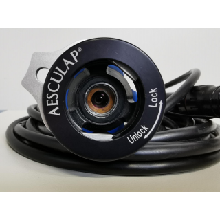 3-Chip Camera System &ndash; Aesculap &ndash; PV460 &ndash; 3-Chip-Kamerasystem