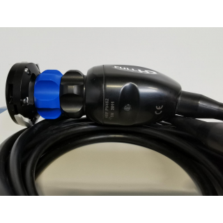 3-Chip Camera System &ndash; Aesculap &ndash; PV460 &ndash; 3-Chip-Kamerasystem