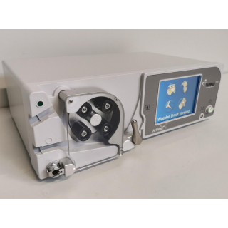Arthroscopy Pump &ndash; Arthrex &ndash; AR-6485 &ndash;...