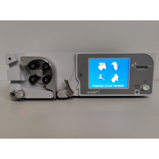 Arthroscopy Pump &ndash; Arthrex &ndash; AR-6485 &ndash; Arthroskopiepumpe
