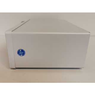 Arthroscopy Pump &ndash; Arthrex &ndash; AR-6485 &ndash; Arthroskopiepumpe