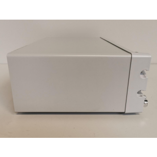 Arthroscopy Pump &ndash; Arthrex &ndash; AR-6485 &ndash; Arthroskopiepumpe