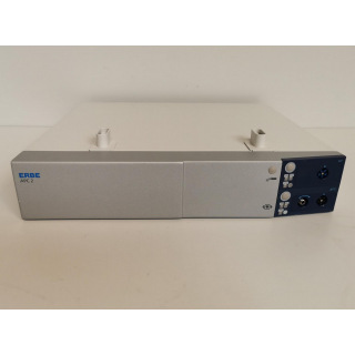 Argon Plasma Coagulator &ndash; Erbe Elektromedizin &ndash; APC 2 &ndash; Argon-Plasma-Koagulator