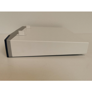 Argon Plasma Coagulator &ndash; Erbe Elektromedizin &ndash; APC 2 &ndash; Argon-Plasma-Koagulator