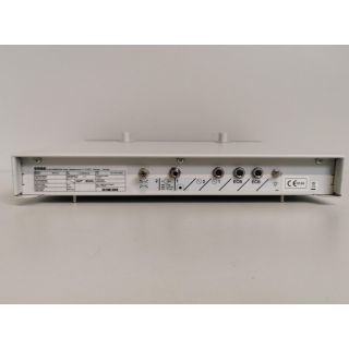 Argon Plasma Coagulator &ndash; Erbe Elektromedizin &ndash; APC 2 &ndash; Argon-Plasma-Koagulator