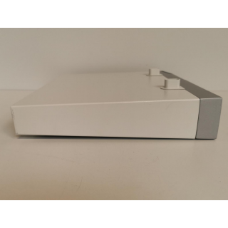 Argon Plasma Coagulator &ndash; Erbe Elektromedizin &ndash; APC 2 &ndash; Argon-Plasma-Koagulator