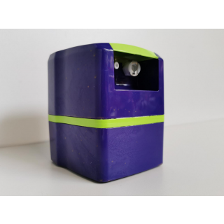 Automated Endoscope Disinfection System &ndash; Tristel - Stella IQ Pulse 1162 - Automatisches Endoskop-Desinfektionssystem