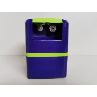 Automated Endoscope Disinfection System &ndash; Tristel - Stella IQ Pulse 1162 - Automatisches Endoskop-Desinfektionssystem