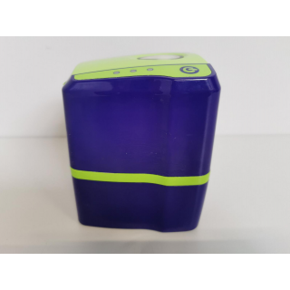 Automated Endoscope Disinfection System &ndash; Tristel - Stella IQ Pulse 1162 - Automatisches Endoskop-Desinfektionssystem