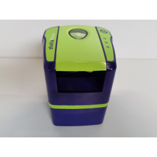 Automated Endoscope Disinfection System &ndash; Tristel - Stella IQ Pulse 1162 - Automatisches Endoskop-Desinfektionssystem