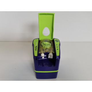 Automated Endoscope Disinfection System &ndash; Tristel - Stella IQ Pulse 1162 - Automatisches Endoskop-Desinfektionssystem