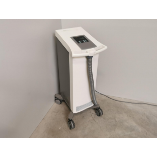 Laser Cooling Chiller - Zimmer - Cryo 5 - Laser-K&uuml;hlger&auml;t