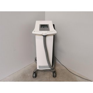 Laser Cooling Chiller - Zimmer - Cryo 5 - Laser-K&uuml;hlger&auml;t