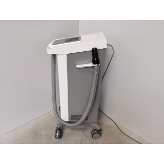 Laser Cooling Chiller - Zimmer - Cryo 5 - Laser-K&uuml;hlger&auml;t