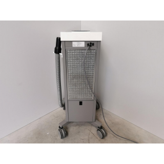 Laser Cooling Chiller - Zimmer - Cryo 5 - Laser-K&uuml;hlger&auml;t