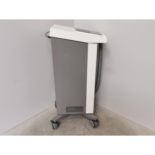 Laser Cooling Chiller - Zimmer - Cryo 5 - Laser-K&uuml;hlger&auml;t