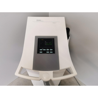 Laser Cooling Chiller - Zimmer - Cryo 5 - Laser-K&uuml;hlger&auml;t