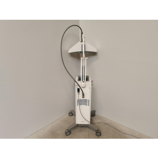 Microwave Therapy Unit - Zimmer  - Micro 5 - Mikrowellen-Therapieger&auml;t