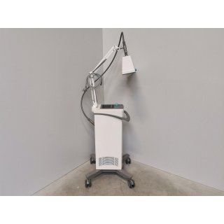 Microwave Therapy Unit - Zimmer  - Micro 5 - Mikrowellen-Therapieger&auml;t