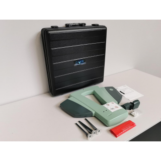 Agile patency scanner - Given Imaging - PillCam patency scanner &ndash; Agile Patency-Scanner