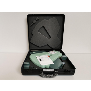 Agile patency scanner - Given Imaging - PillCam patency scanner &ndash; Agile Patency-Scanner