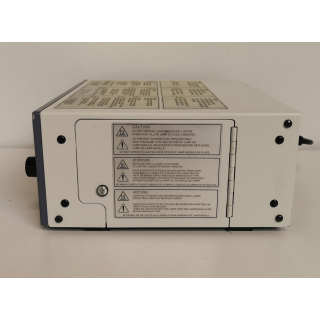 Xenon Fiberoptic Lightsource &ndash; Intuitive Surgical &ndash; Y1624 &ndash; Xenon-Faseroptik-Lichtquelle