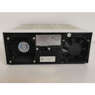 Xenon Fiberoptic Lightsource &ndash; Intuitive Surgical &ndash; Y1624 &ndash; Xenon-Faseroptik-Lichtquelle