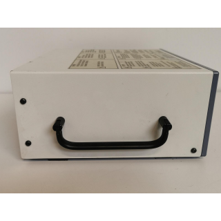 Xenon Fiberoptic Lightsource &ndash; Intuitive Surgical &ndash; Y1624 &ndash; Xenon-Faseroptik-Lichtquelle