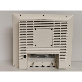 Medical LCD Monitor &ndash; Philips &ndash; CML1822-PER &ndash; Medizinischer LCD-Monitor