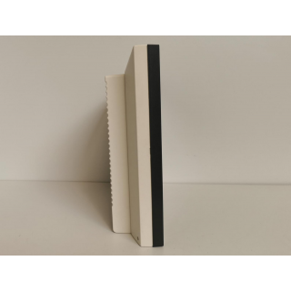 Medical LCD Monitor &ndash; Philips &ndash; CML1822-PER &ndash; Medizinischer LCD-Monitor