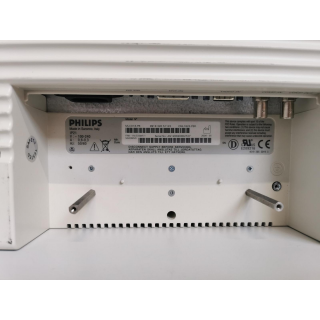 Medical LCD Monitor &ndash; Philips &ndash; CML1822-PER &ndash; Medizinischer LCD-Monitor