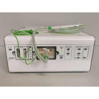 Surgical Smoke Evacuator &ndash; Stryker SafeAir &ndash; SFR-0200 &ndash; Chirurgisches Rauchabsaugger&auml;t