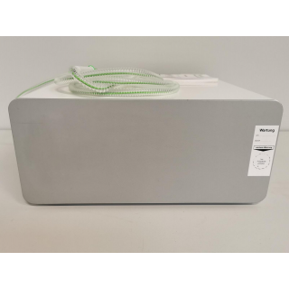 Surgical Smoke Evacuator &ndash; Stryker SafeAir &ndash; SFR-0200 &ndash; Chirurgisches Rauchabsaugger&auml;t