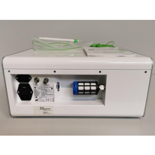 Surgical Smoke Evacuator &ndash; Stryker SafeAir &ndash; SFR-0200 &ndash; Chirurgisches Rauchabsaugger&auml;t